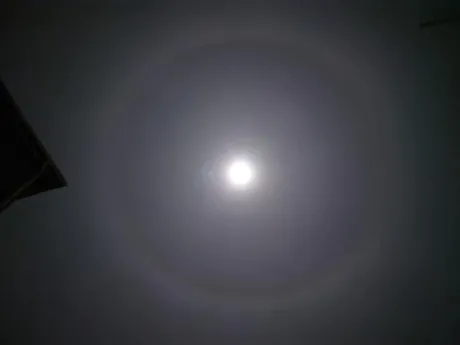 つきよ【完全業界未経験】おばさんの店