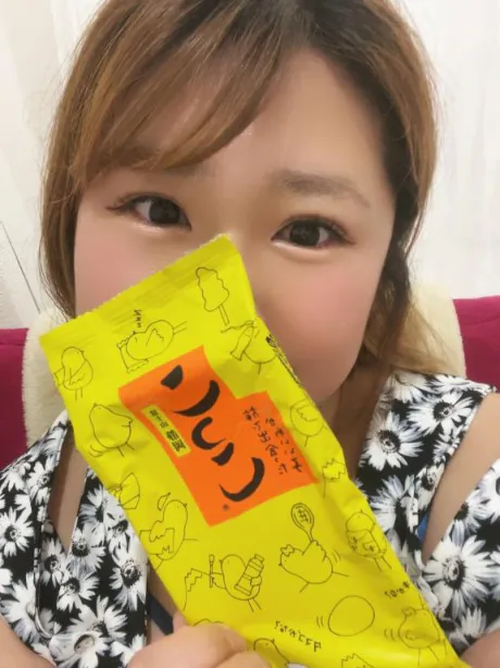 なつみデリヘルで遊ぼう!!-仙台店-