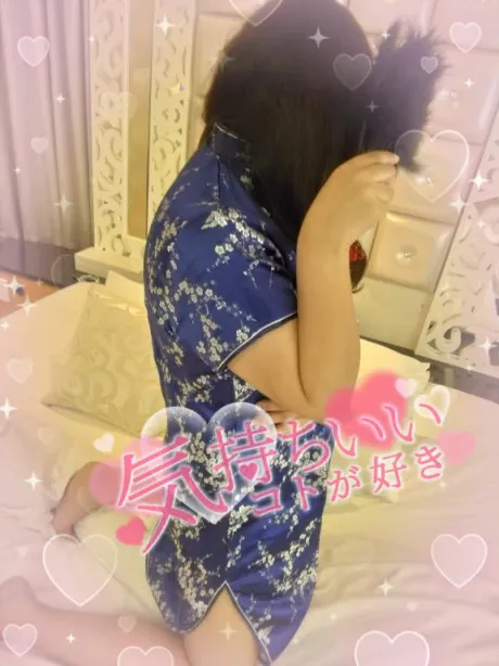 🖤無料オプション🖤