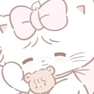 おはよ～っ☀️/あま