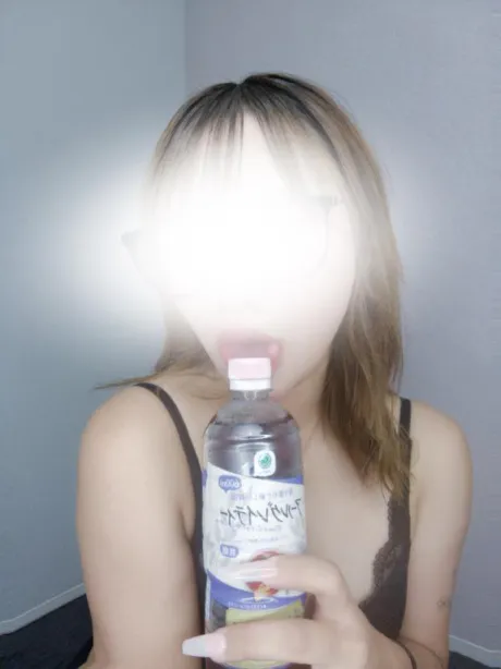 新人　あいら素敵な女の子は好きですか?