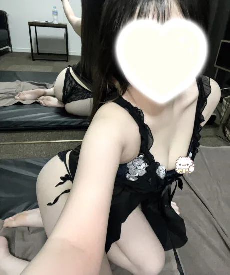出勤☁️/新人おと