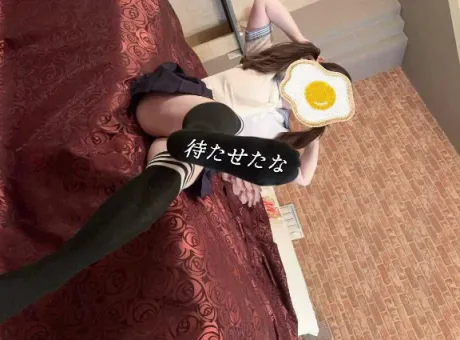 あの弘前のブログ 【お礼写メ日記】