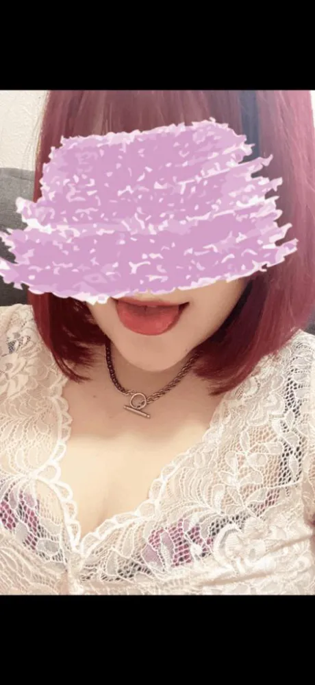 新人　みかDeliysCure仙台
