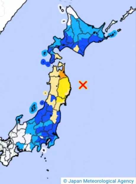 こんばんは/みれい