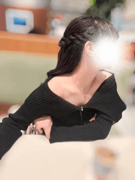 なるみのブログ 【不足だにゃ🐈‍⬛】