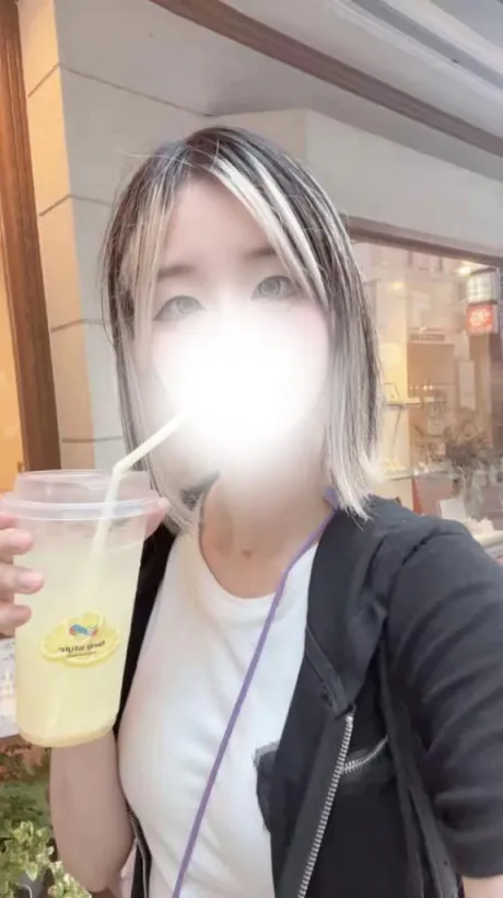 ぱむ宮城♂風俗の神様　仙台店