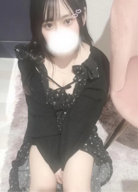 かこDeliysCure仙台