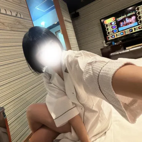 お礼📨 その日の楽しみ方🎶