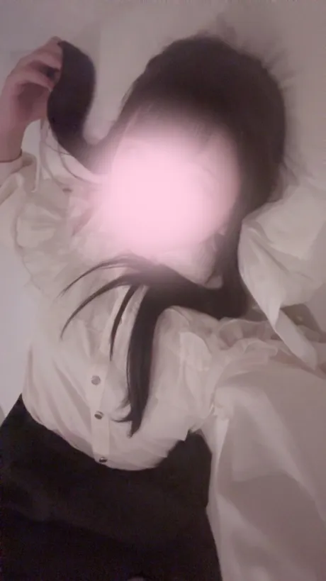 エレンのブログ たくさん 