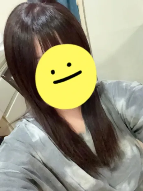 乃々華-ののか-人妻倶楽部　花椿盛岡店