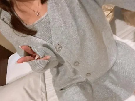 復活　ちとせ　奥様SUTEKIな奥様は好きですか？