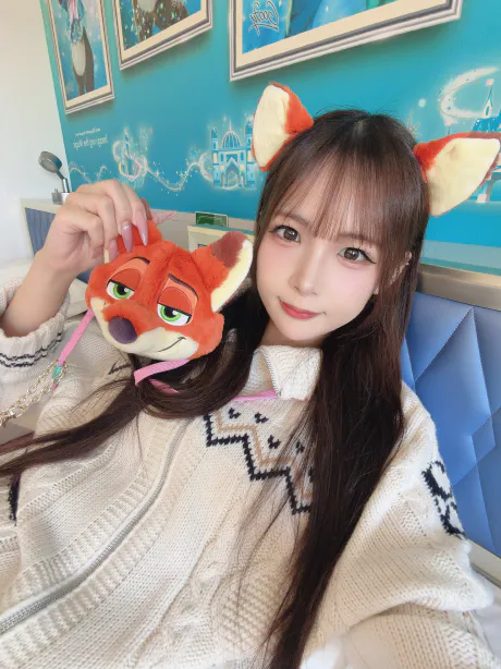 10/28~11/3いるよん💕/新人ななみ☆大洪水注意！ぬるぬる素股