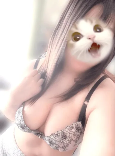 ★まりん★ぽちゃかわデリバリー バルーン郡山店