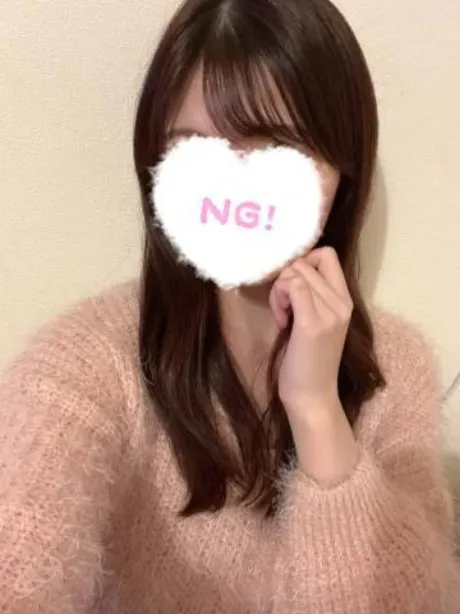 仁愛(にいな)グランドオペラ福岡