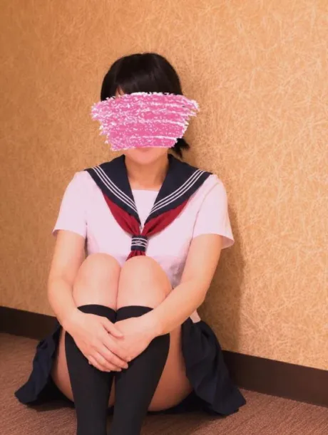 I駅でお逢いしたUさまへのお礼です/みお