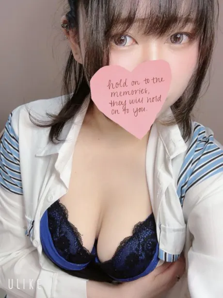 出勤🥰/みお