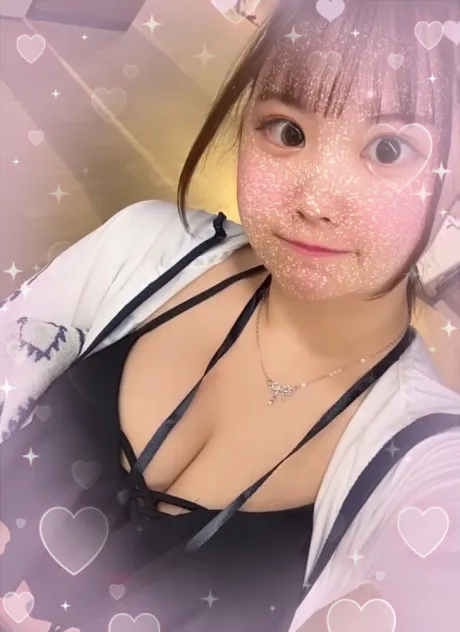ユコのブログ 本日も ❣️