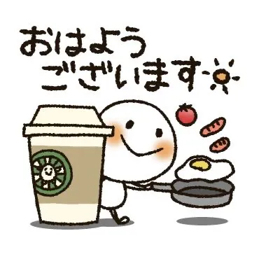 おはよ 〜🐓☀️/Rea レア【新人/青森】