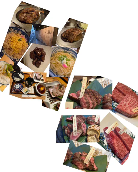 おまけ/蘭 香織女王様【青森】