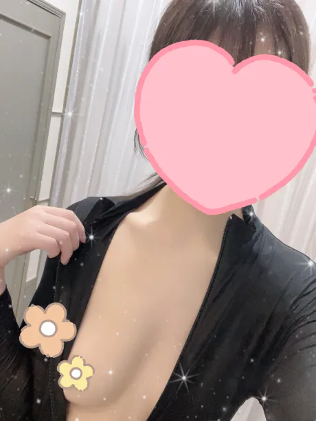 りほ【弘前】キューティーハニーズ