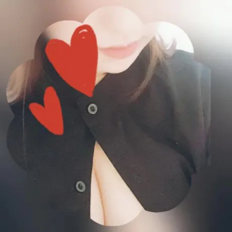 さな(弘前)青森･弘前人妻デリヘル桃屋