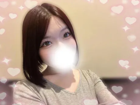 明日出勤します🎀/れな【激熱の復活】