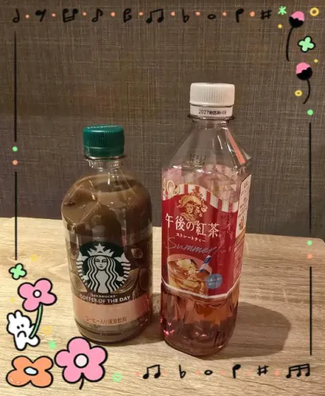 4日のご予約ありがとう～🎶/しのん★聖水！容姿端麗！