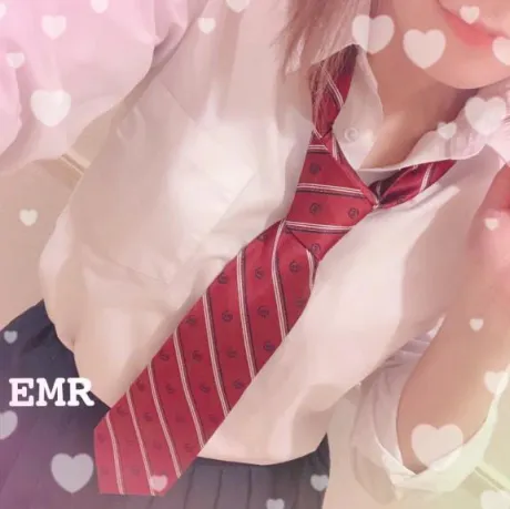 こんなに早く会えるなんてꉂ🤭︎💕︎