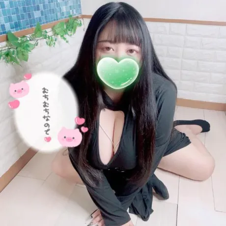 あきダンシングおっぱいTEAM爆