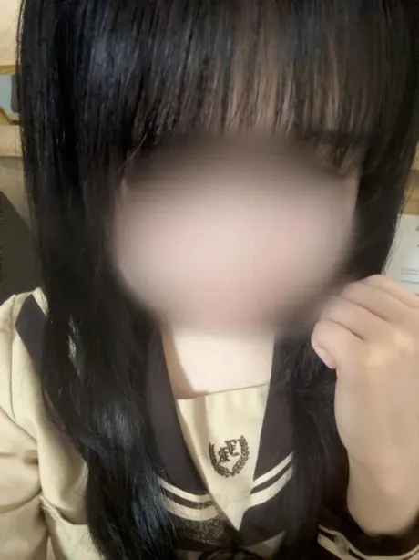 風俗初体験 あま3年H組