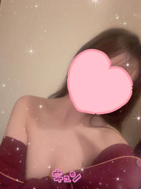 受付終了🫡✨