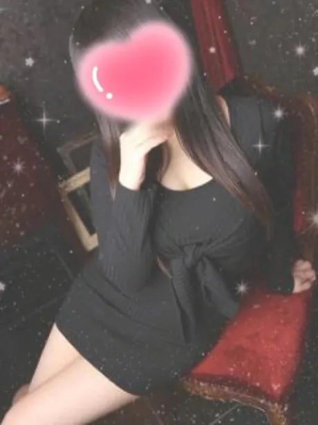 最上ゆりな癒月　北上店
