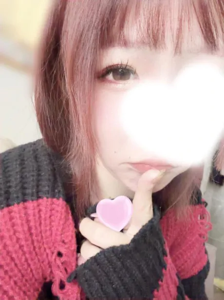 まいこ人妻の楽園