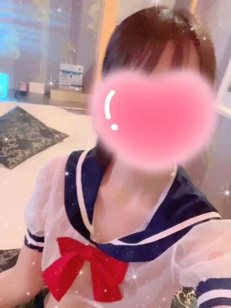 りほ【弘前】キューティーハニーズ