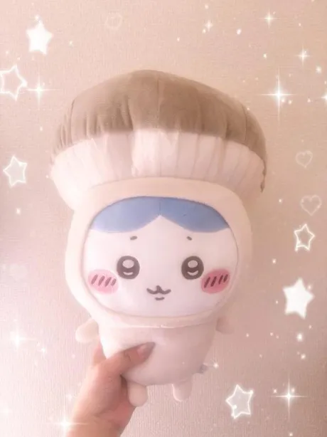 本日も出勤です☺️💞