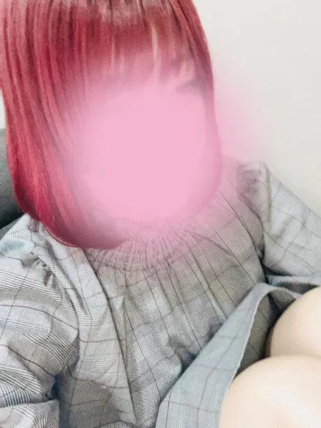 新人　みかDeliysCure仙台