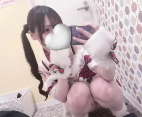 りんTEKOKI GIRLS COLLECTION