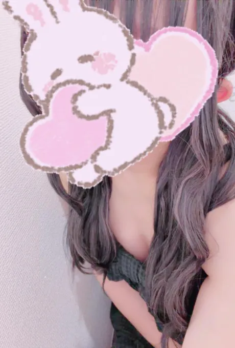 出勤しました♡