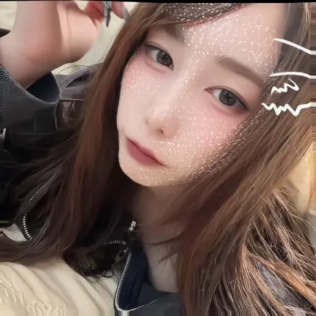 04/21 01:03こなつ