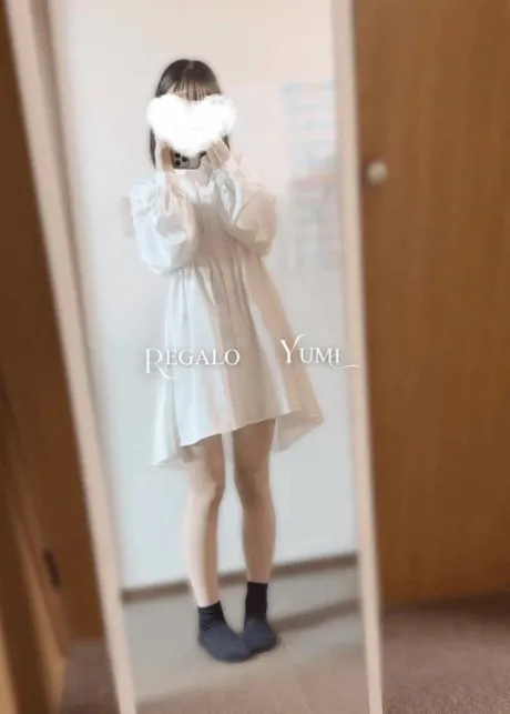 ゆみREGALO 久留米店