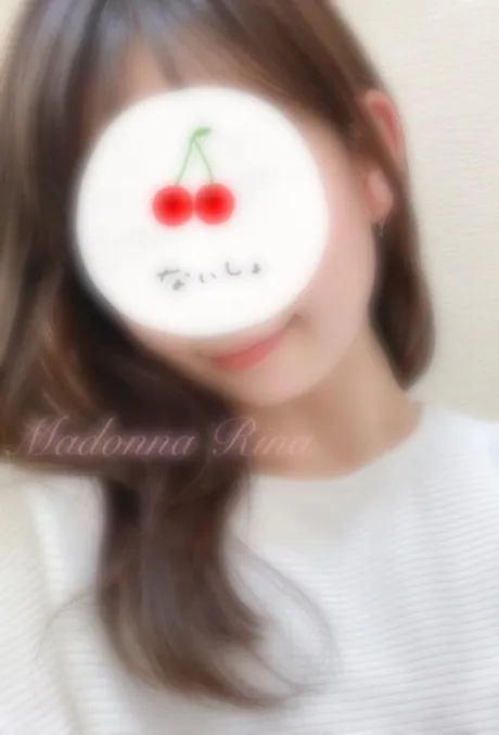 🍋 .*゜