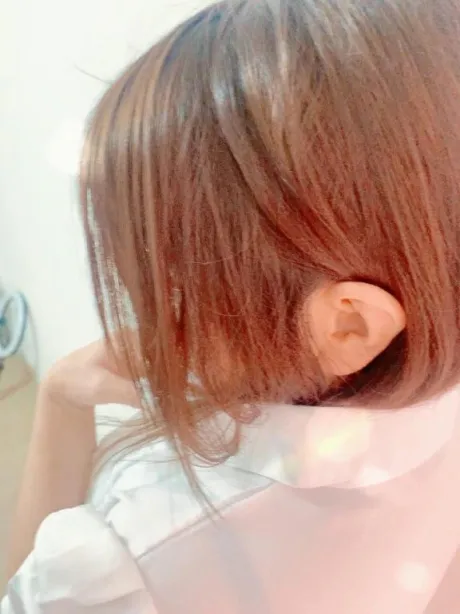 8/27のお礼日記🎀/こずえ