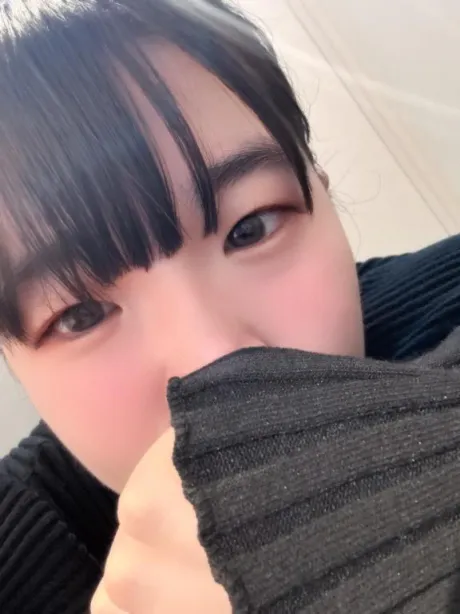 出勤してます✨️