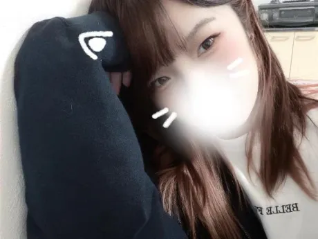 拾ってください♡/ありす