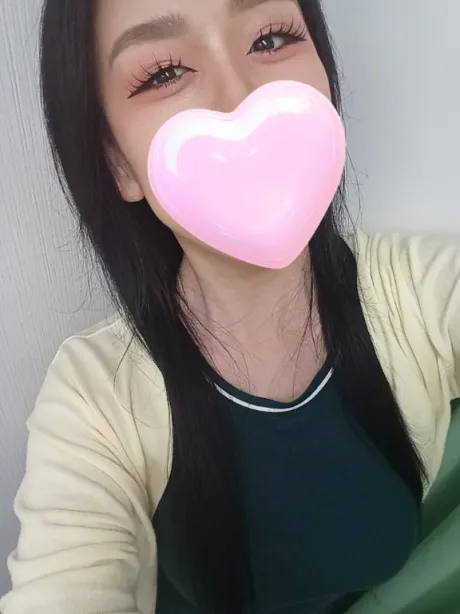 みえ　奥様SUTEKIな奥様は好きですか？