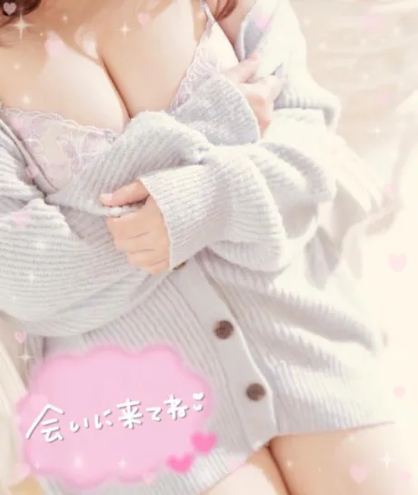 寒いね～❄️/ふうな