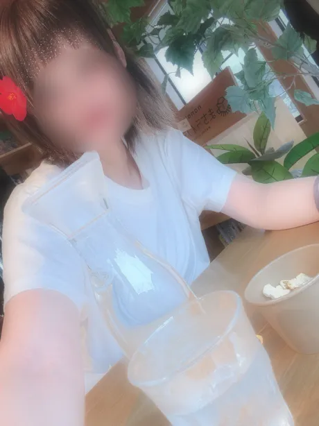 (* ´ ༥`*) ウマウマ
