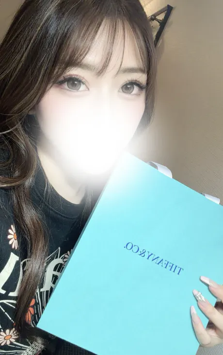 玲奈(れいな)青森・大釈迦★REDDIAMOND・COOLON★クーロンズ・ゲート