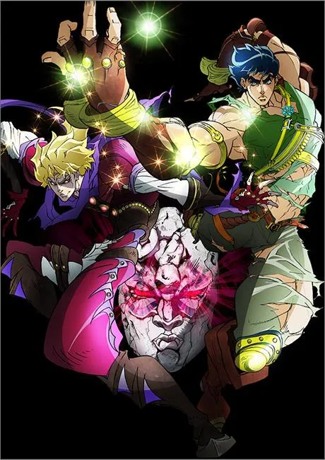 新人あず奥様メモリアル